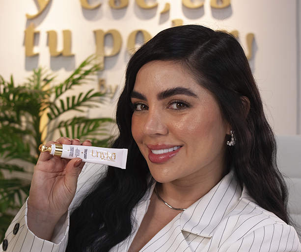 Valoración VIP - Dani Osorio Studio