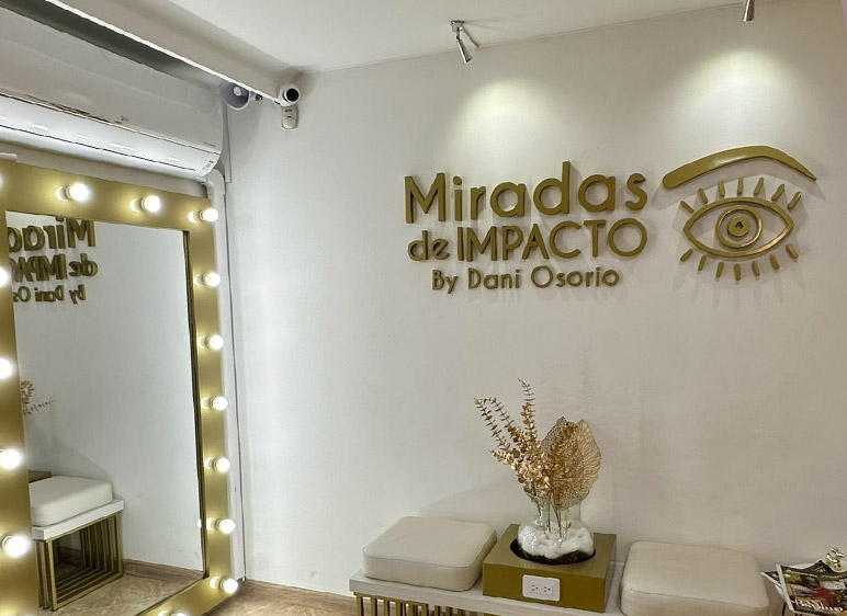 Técnicas de remoción