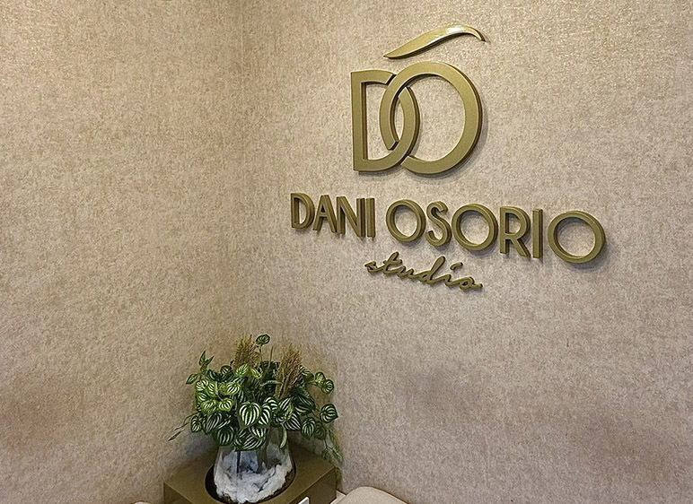 Remoción química de tatuajes