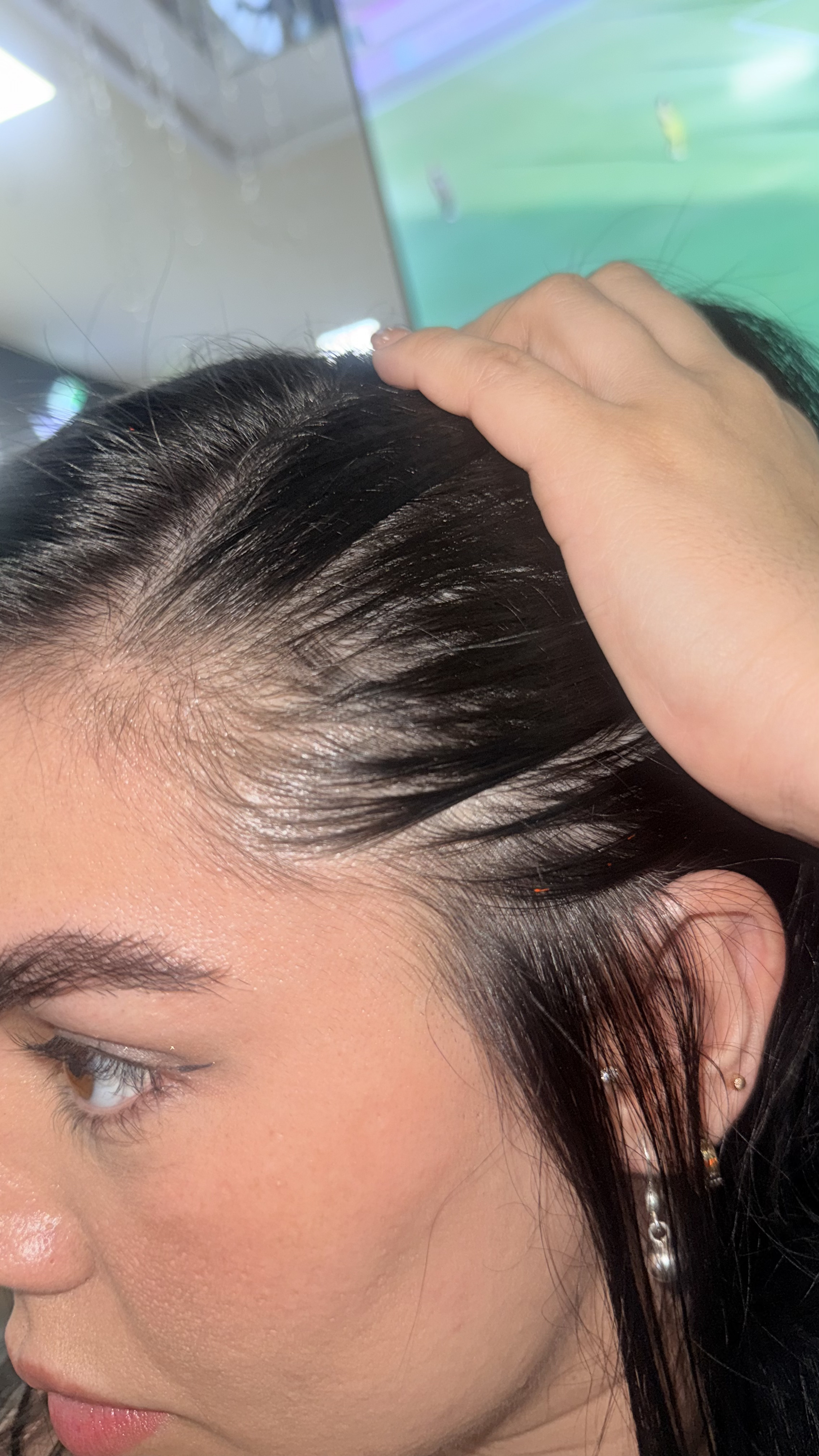 Método Brath entradas - Dani Osorio Studio