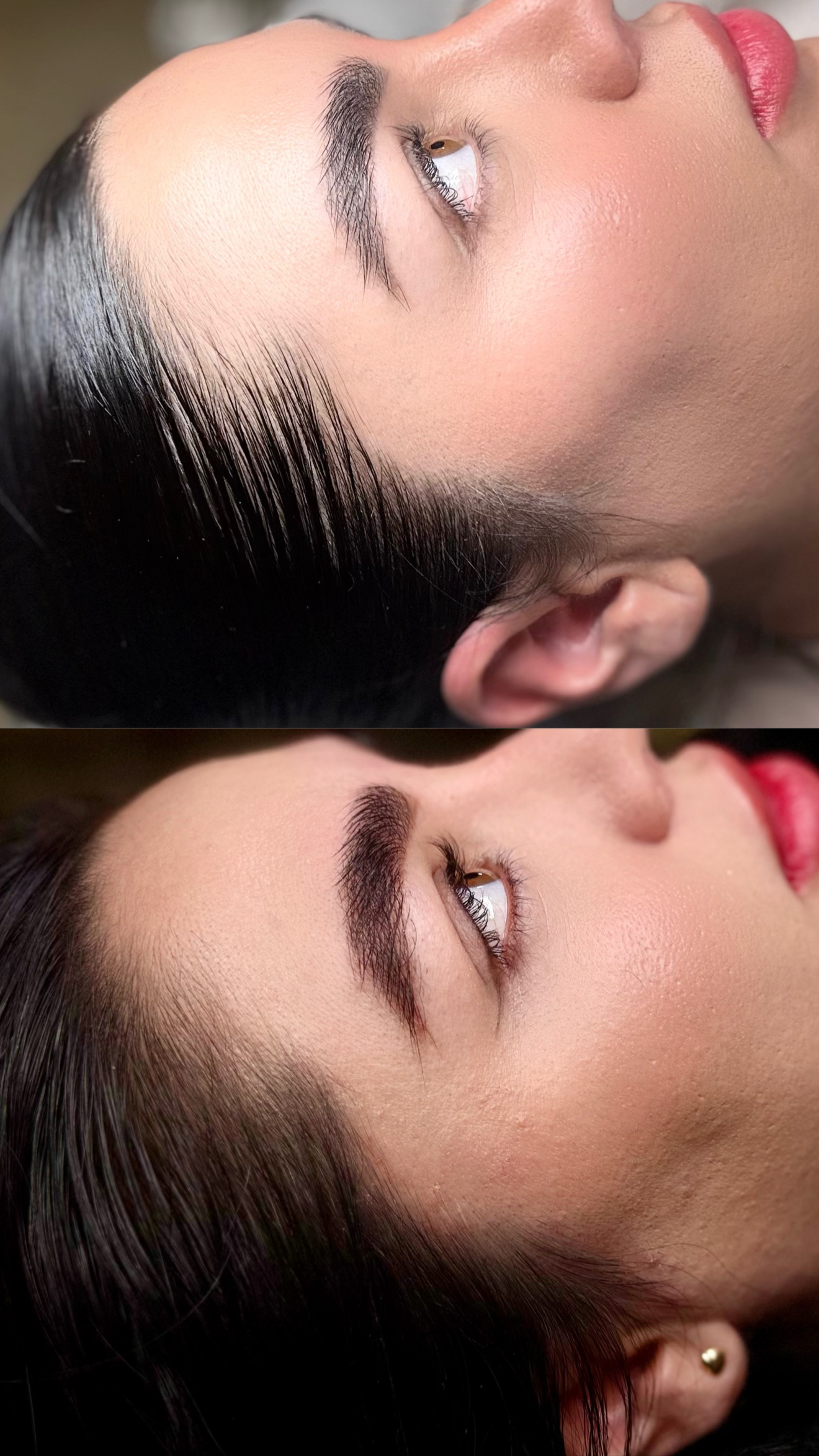 Método Brath entradas - Dani Osorio Studio