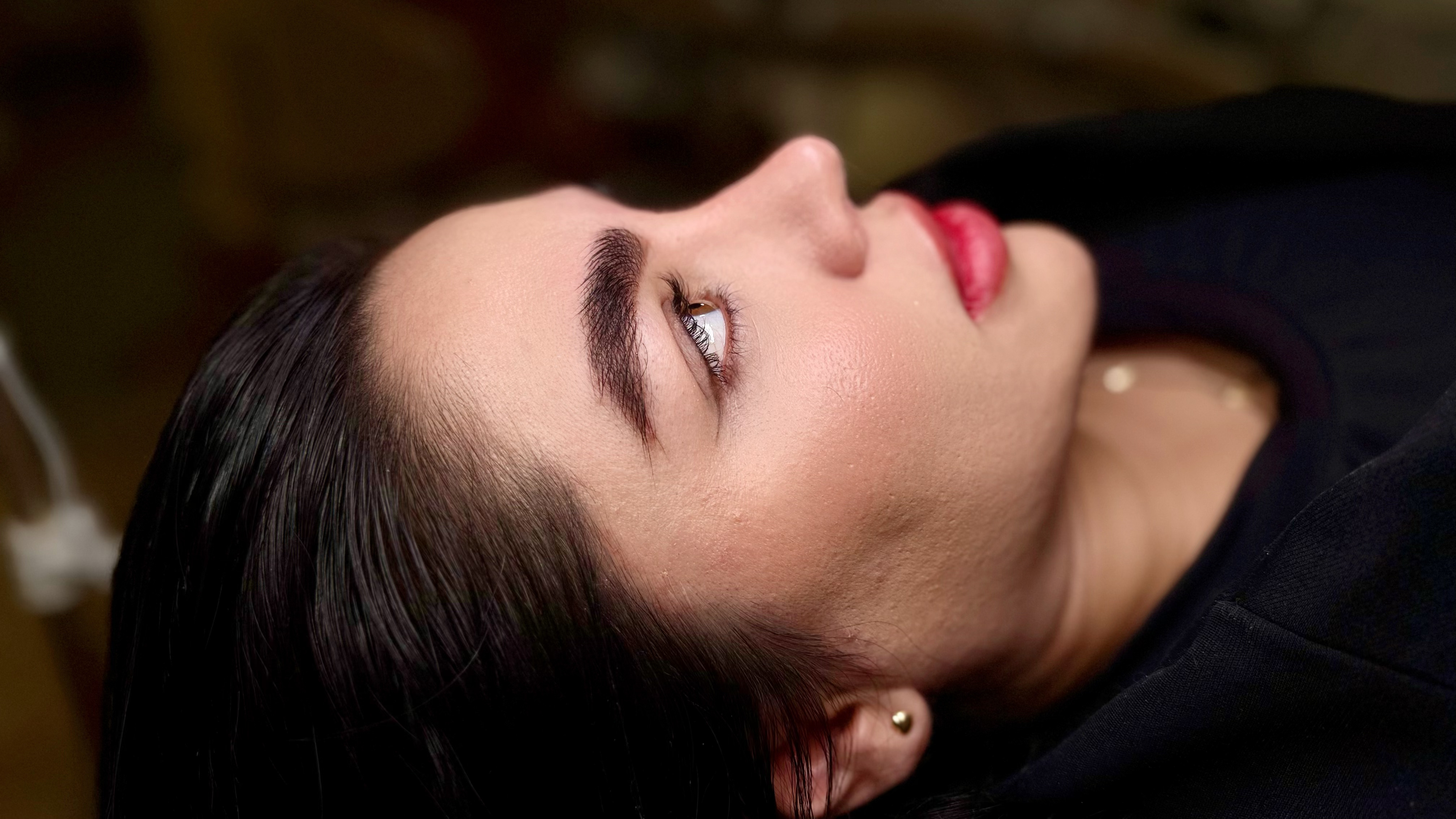 Método Brath entradas - Dani Osorio Studio